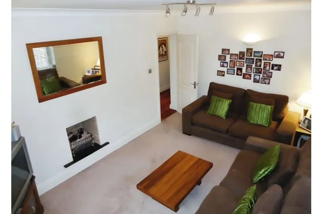 2 bed flat for sale, Sudbury Hill, Harrow, HA1