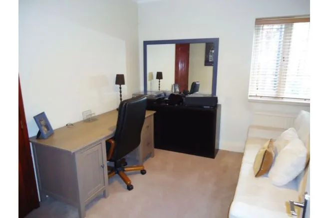 Sudbury Hill, Harrow, HA1, photo 10