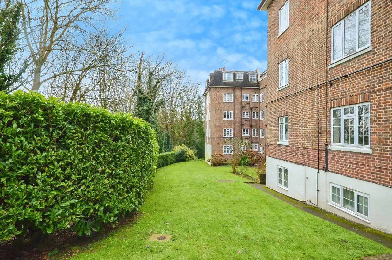 Sudbury Hill, Harrow, HA1, photo 17