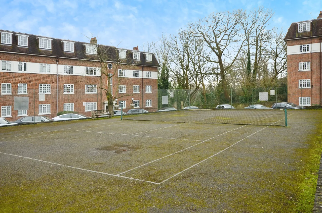 Sudbury Hill, Harrow, HA1, photo 18