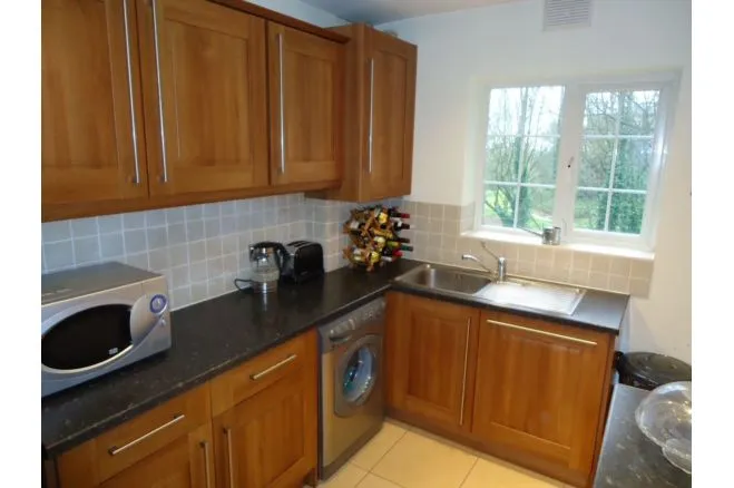 Sudbury Hill, Harrow, HA1, photo 5