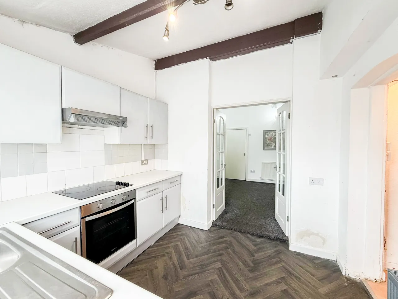 Gigg Lane, Fishpool, Bury, BL9 9HU, photo 8