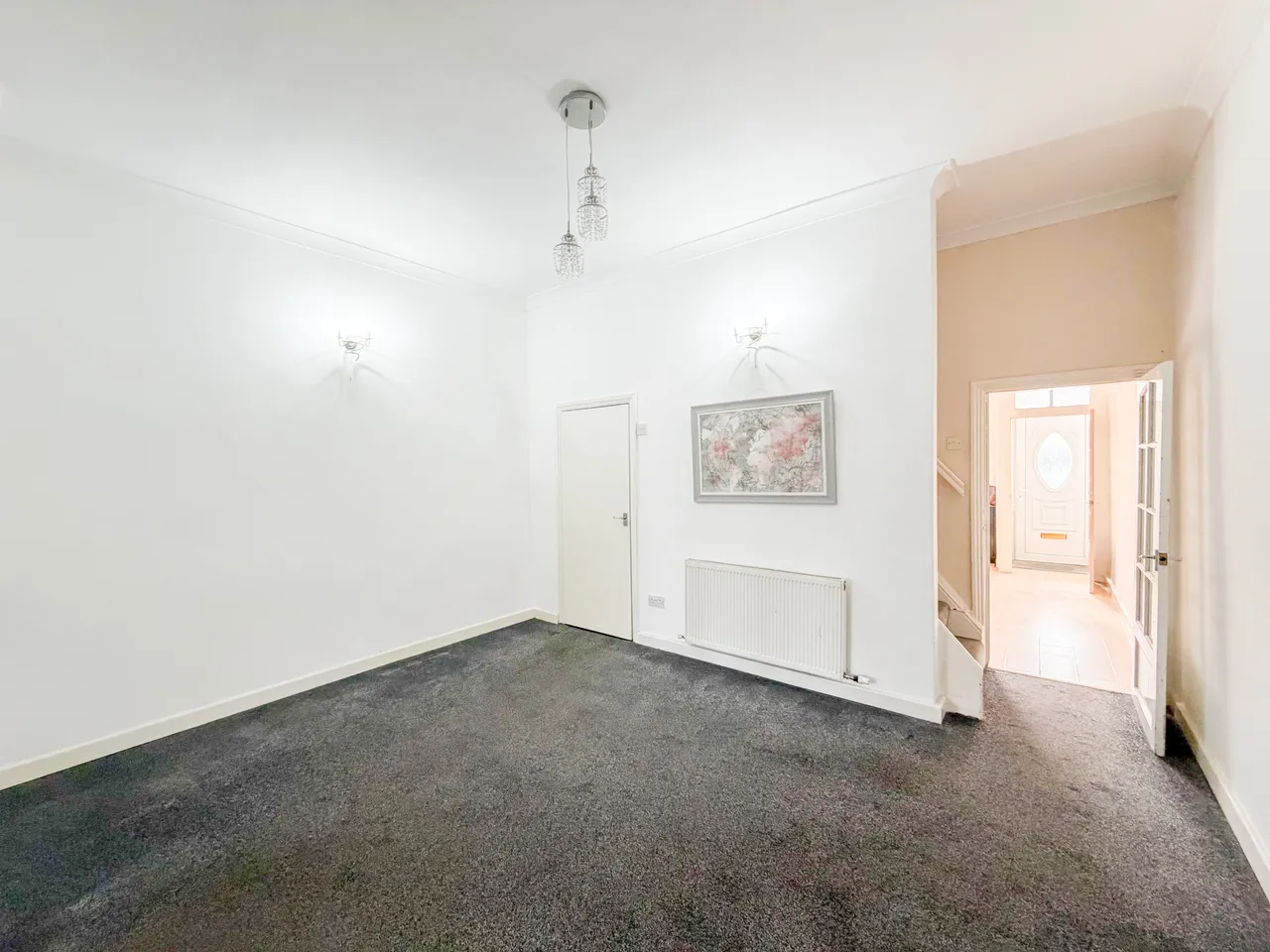Gigg Lane, Fishpool, Bury, BL9 9HU, photo 7