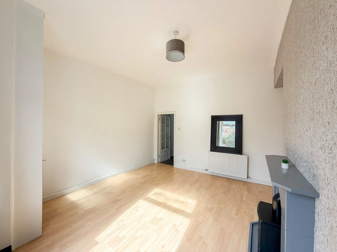 Gigg Lane, Fishpool, Bury, BL9 9HU, photo 6