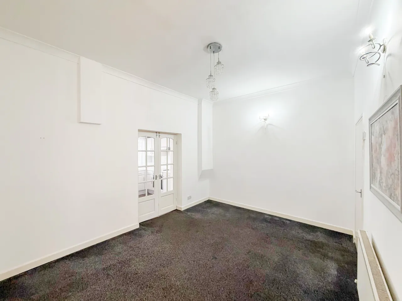 Gigg Lane, Fishpool, Bury, BL9 9HU, photo 3