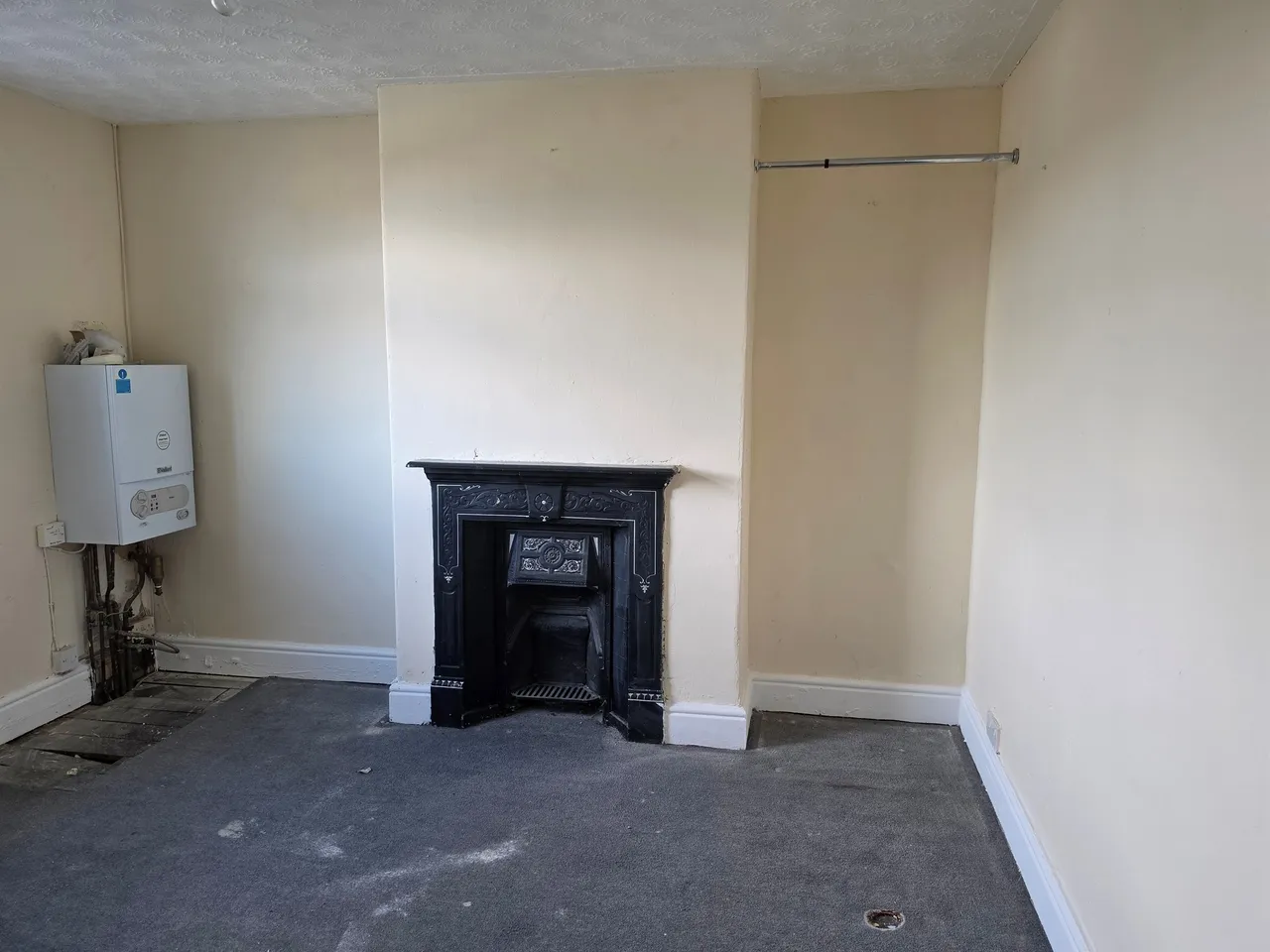 Marshlands Road, Wallasey, CH45, photo 10