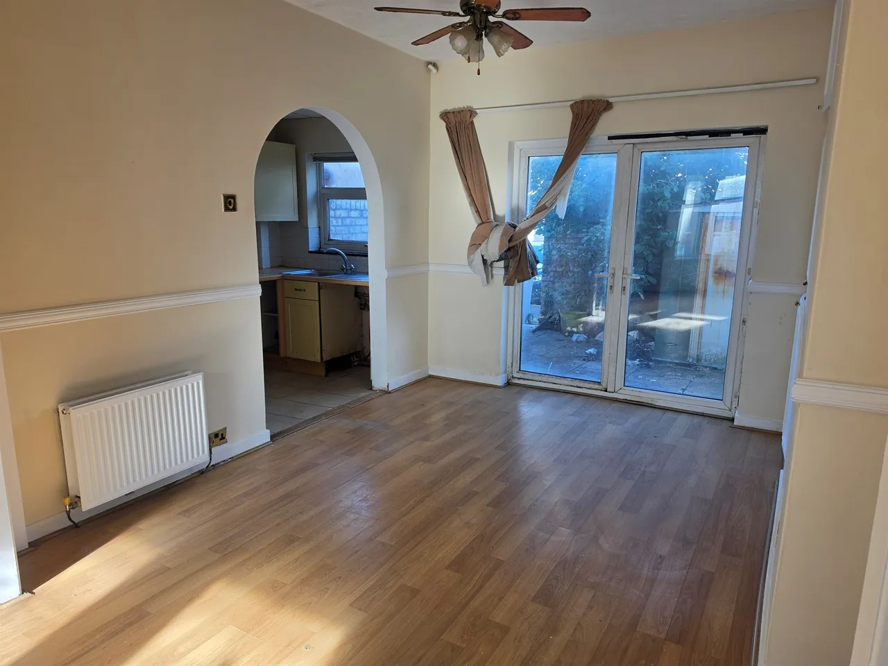 Marshlands Road, Wallasey, CH45, photo 4