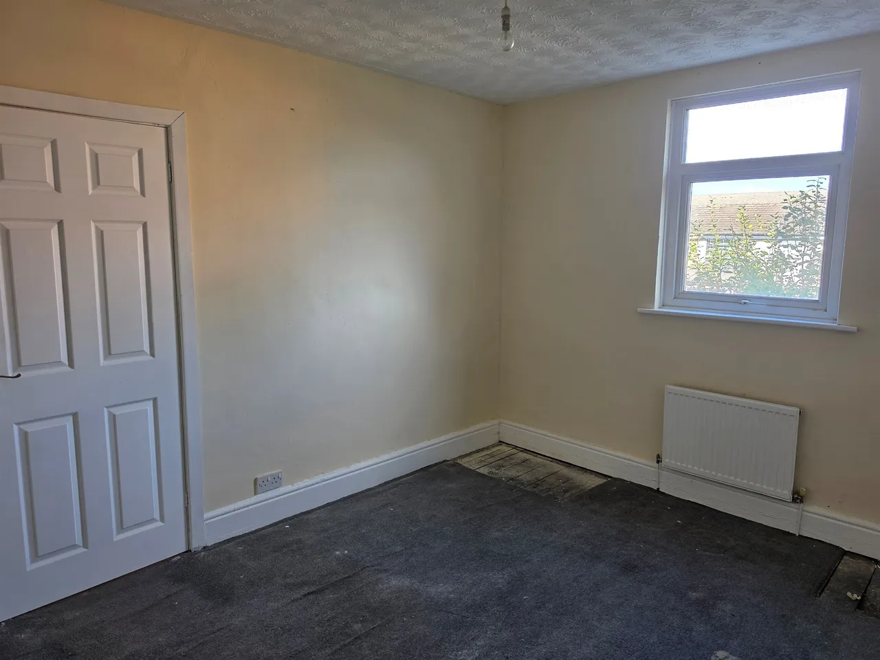 Marshlands Road, Wallasey, CH45, photo 11