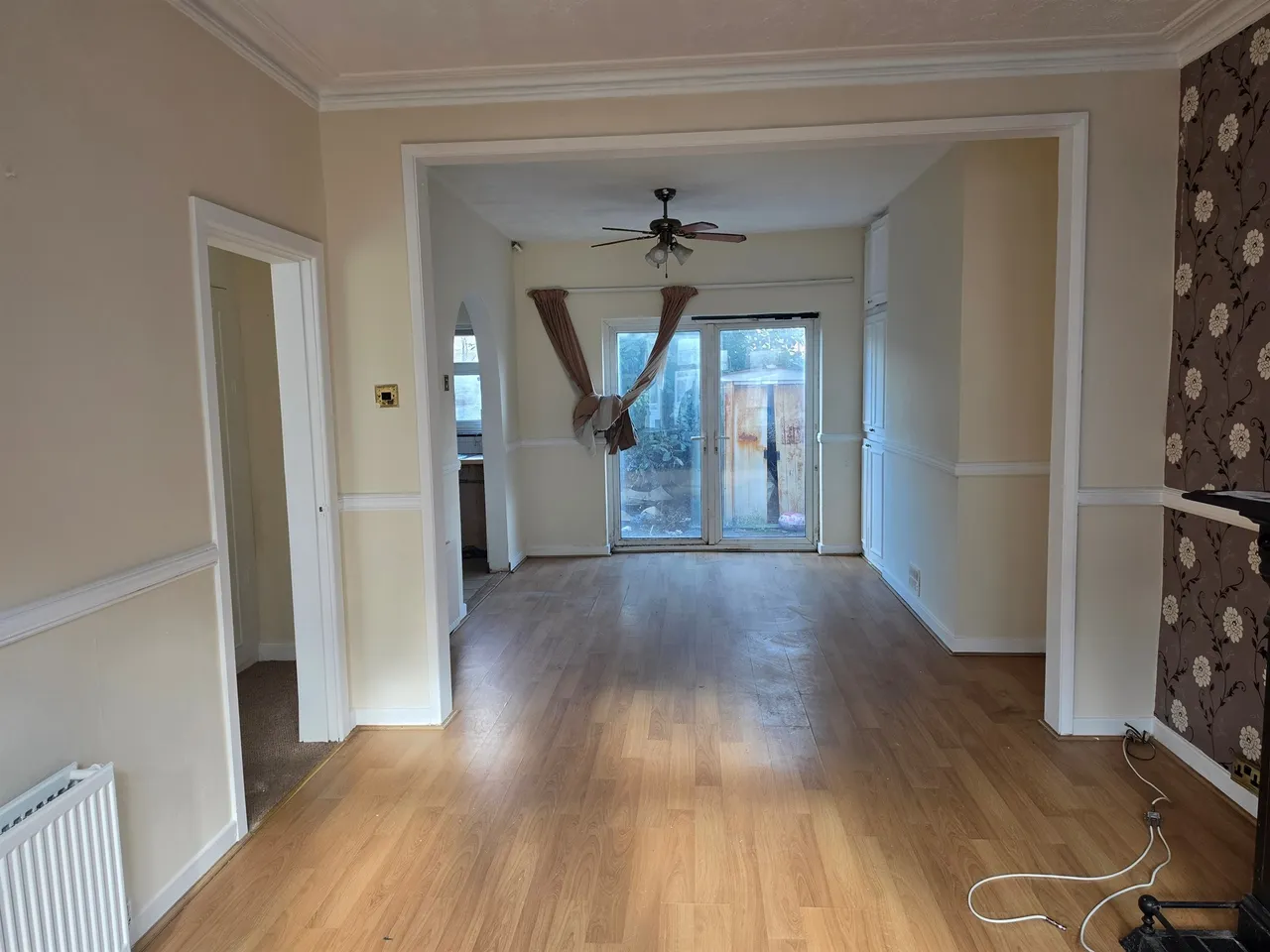 Marshlands Road, Wallasey, CH45, photo 5