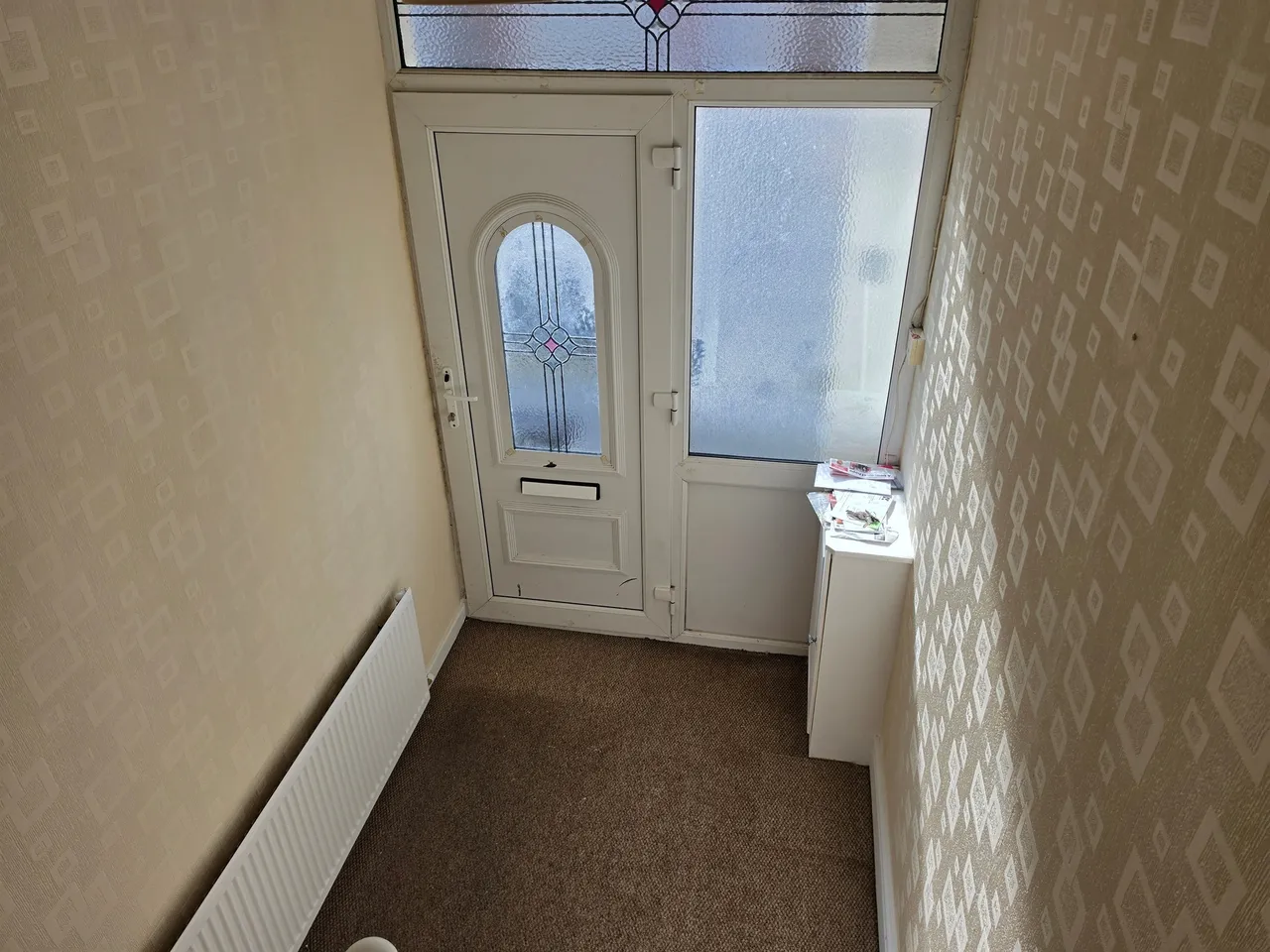 Marshlands Road, Wallasey, CH45, photo 7