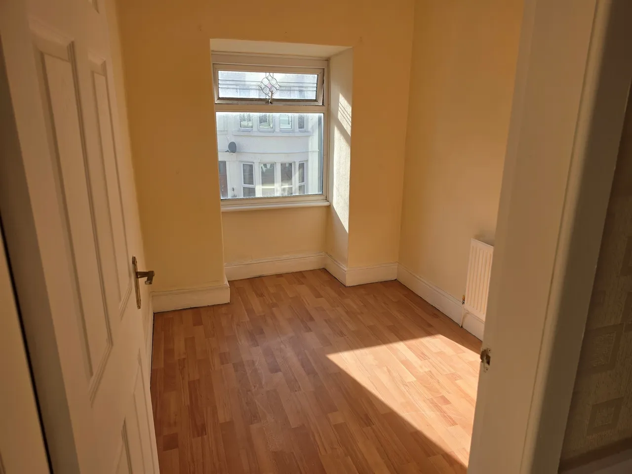 Marshlands Road, Wallasey, CH45, photo 12