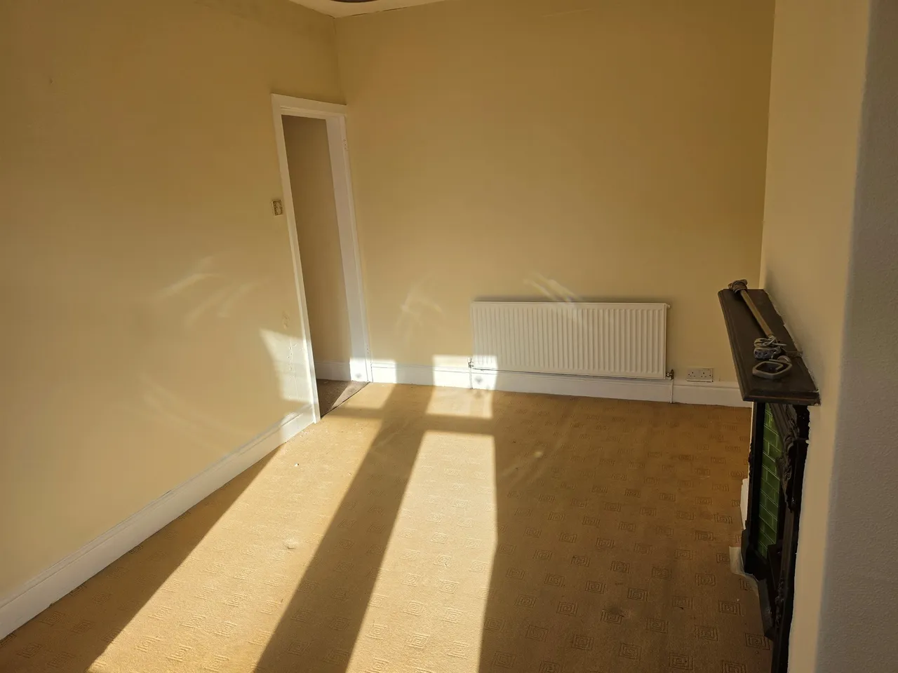 Marshlands Road, Wallasey, CH45, photo 9