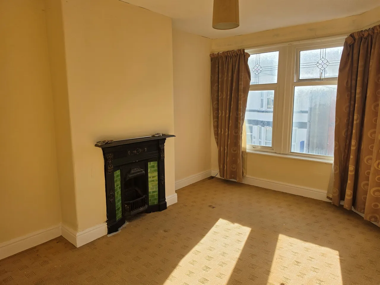 Marshlands Road, Wallasey, CH45, photo 8