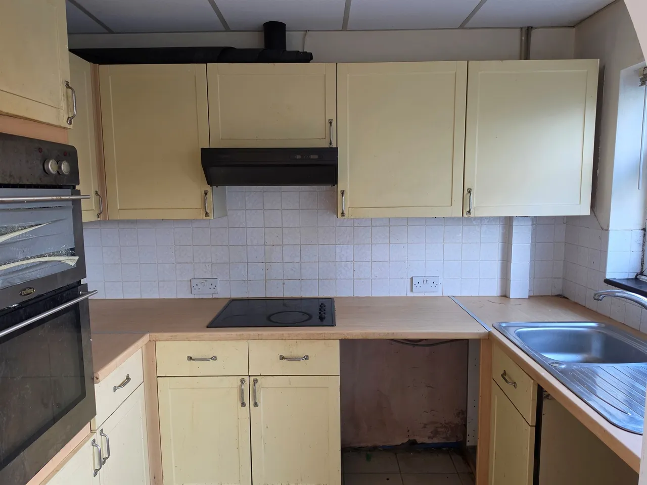 Marshlands Road, Wallasey, CH45, photo 6