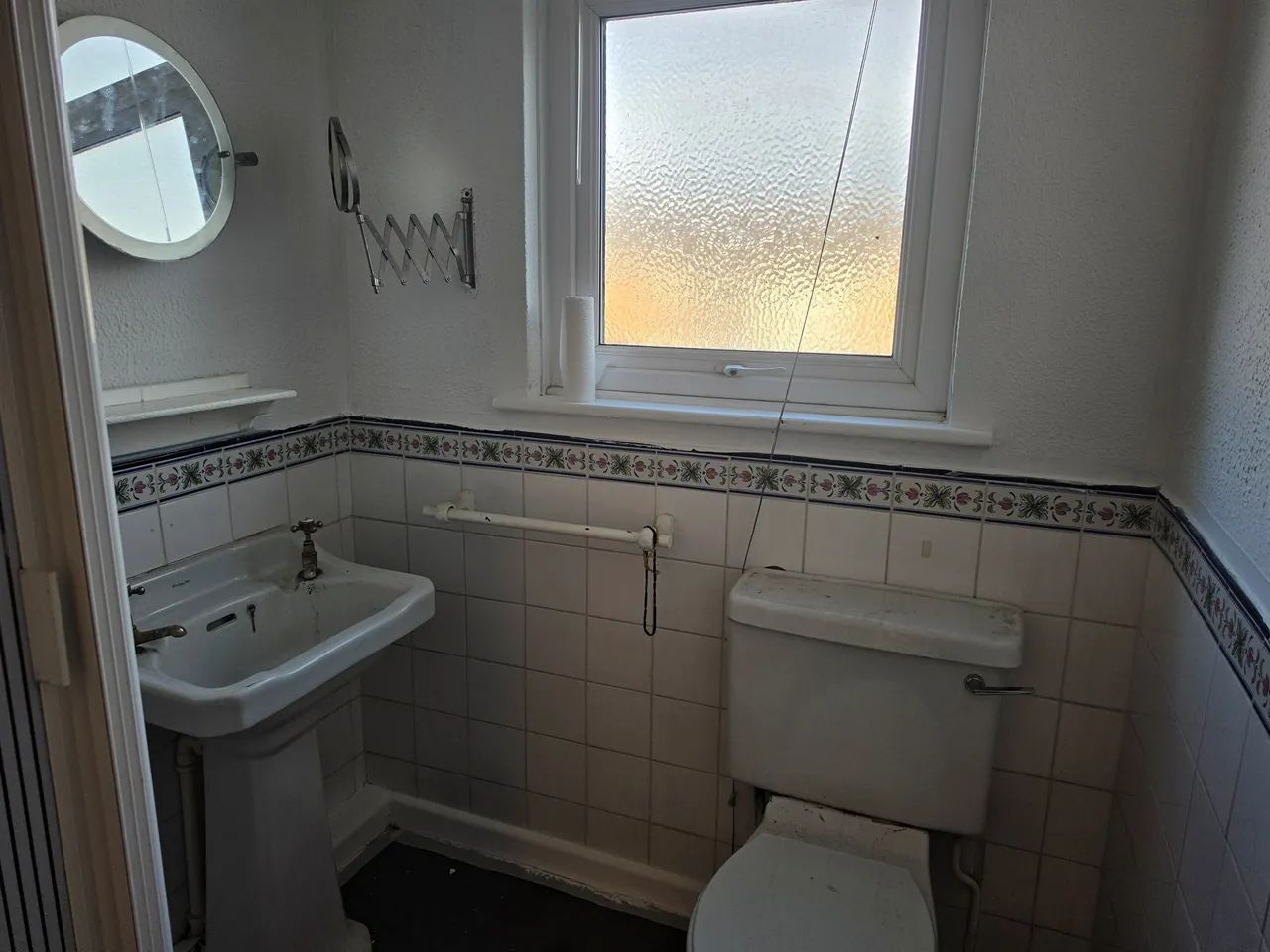 Marshlands Road, Wallasey, CH45, photo 13