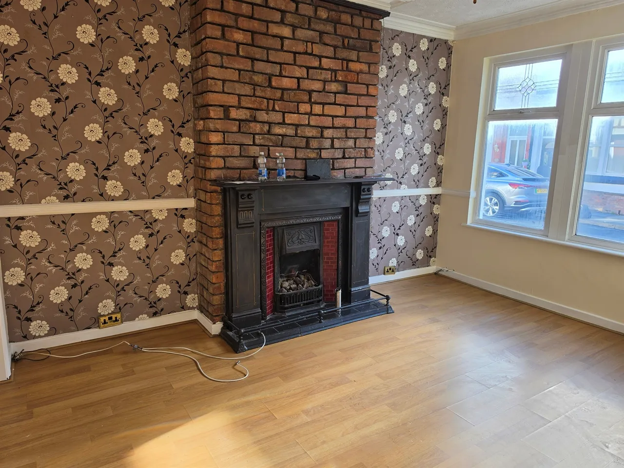 Marshlands Road, Wallasey, CH45, photo 2