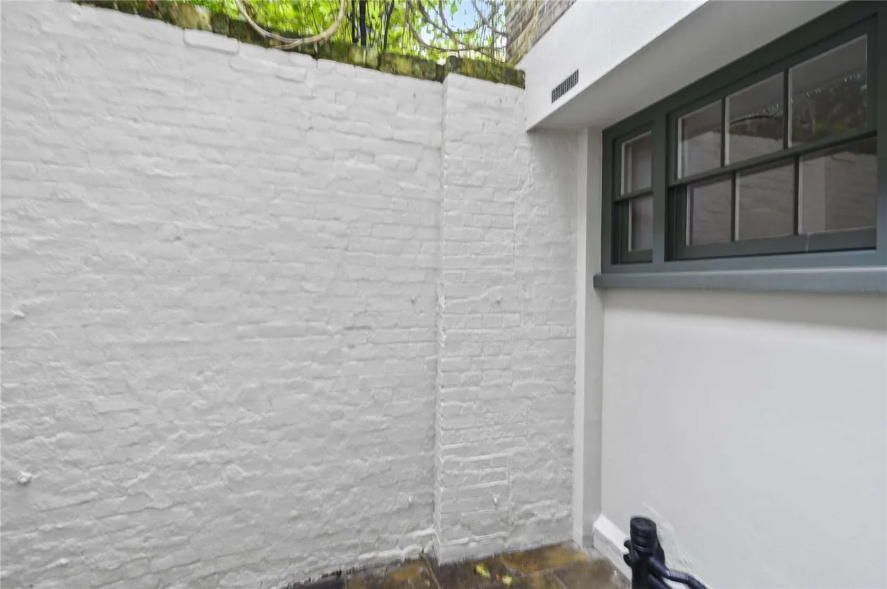 Doughty Street, London, WC1N 2JT, photo 8