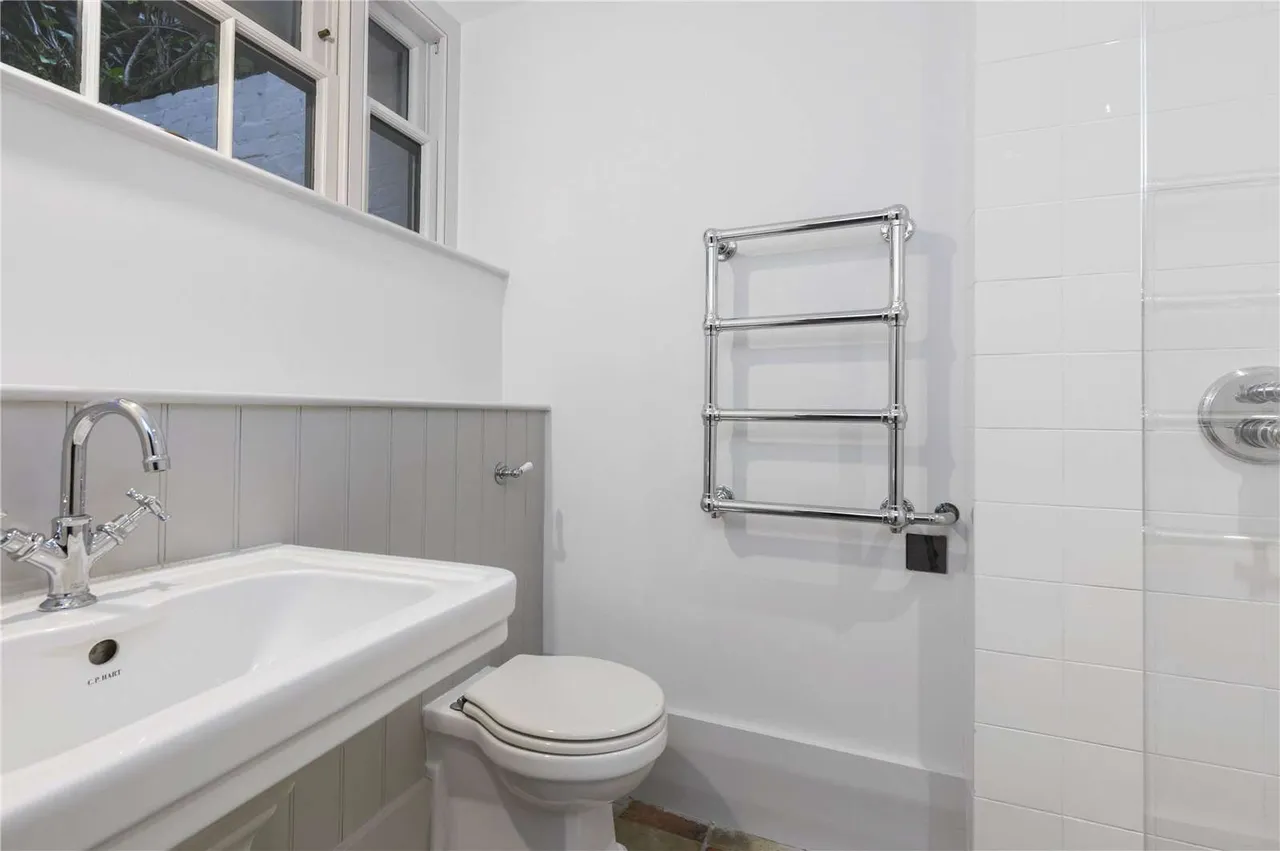 Doughty Street, London, WC1N 2JT, photo 7
