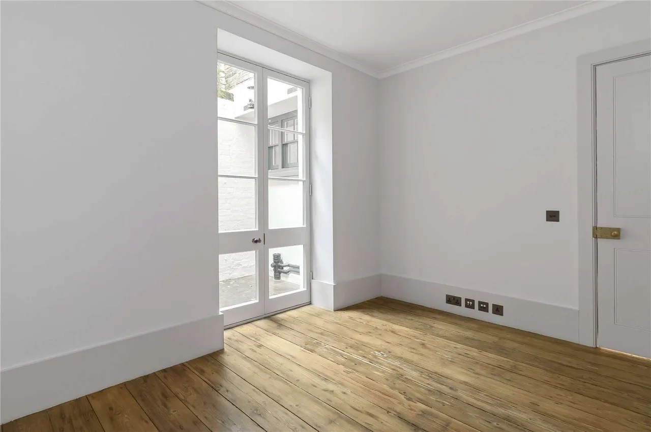 Doughty Street, London, WC1N 2JT, photo 6
