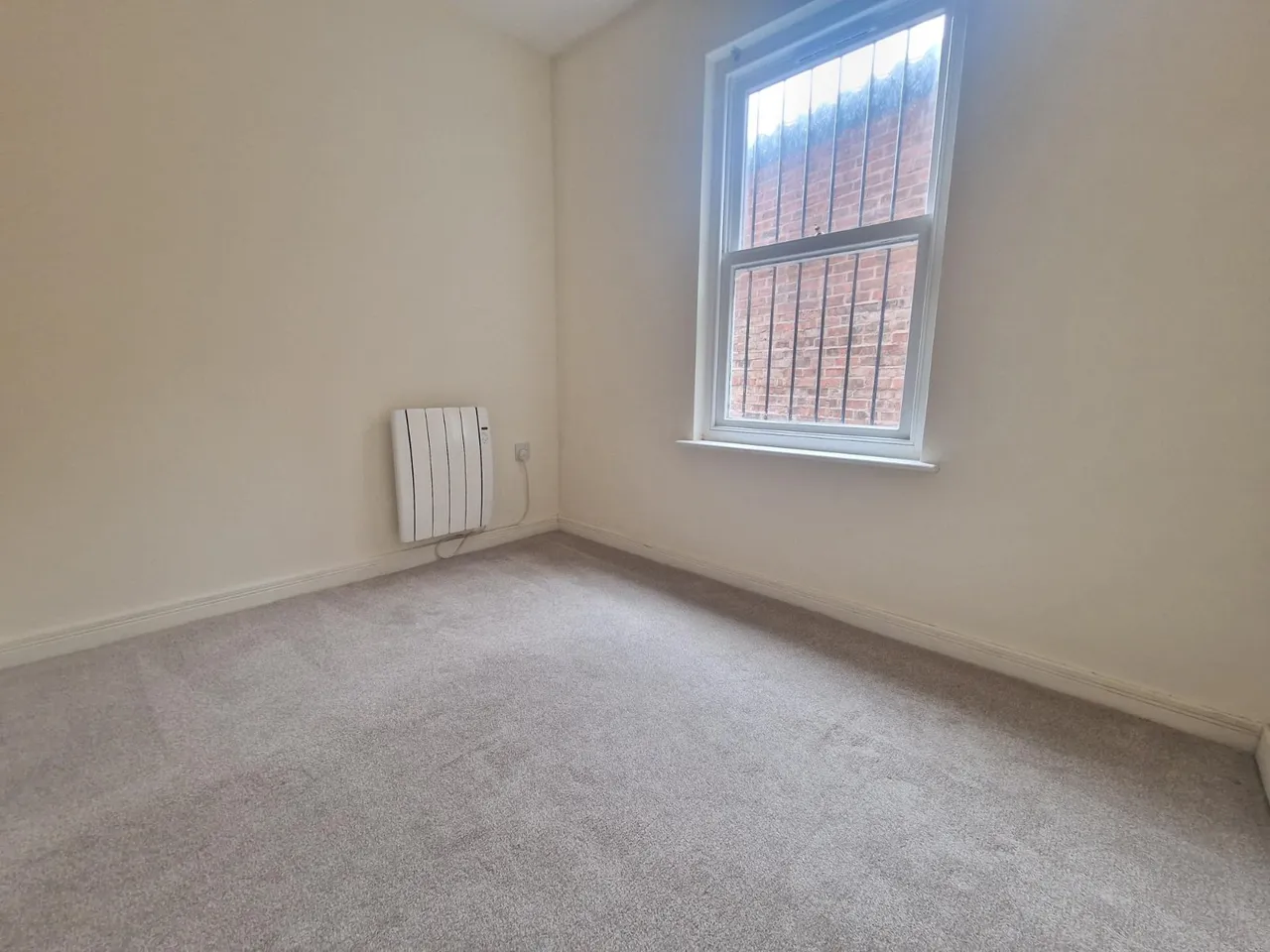 Prestongate, Hessle, HU13, photo 6