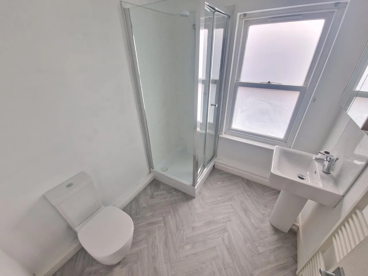 Prestongate, Hessle, HU13, photo 7