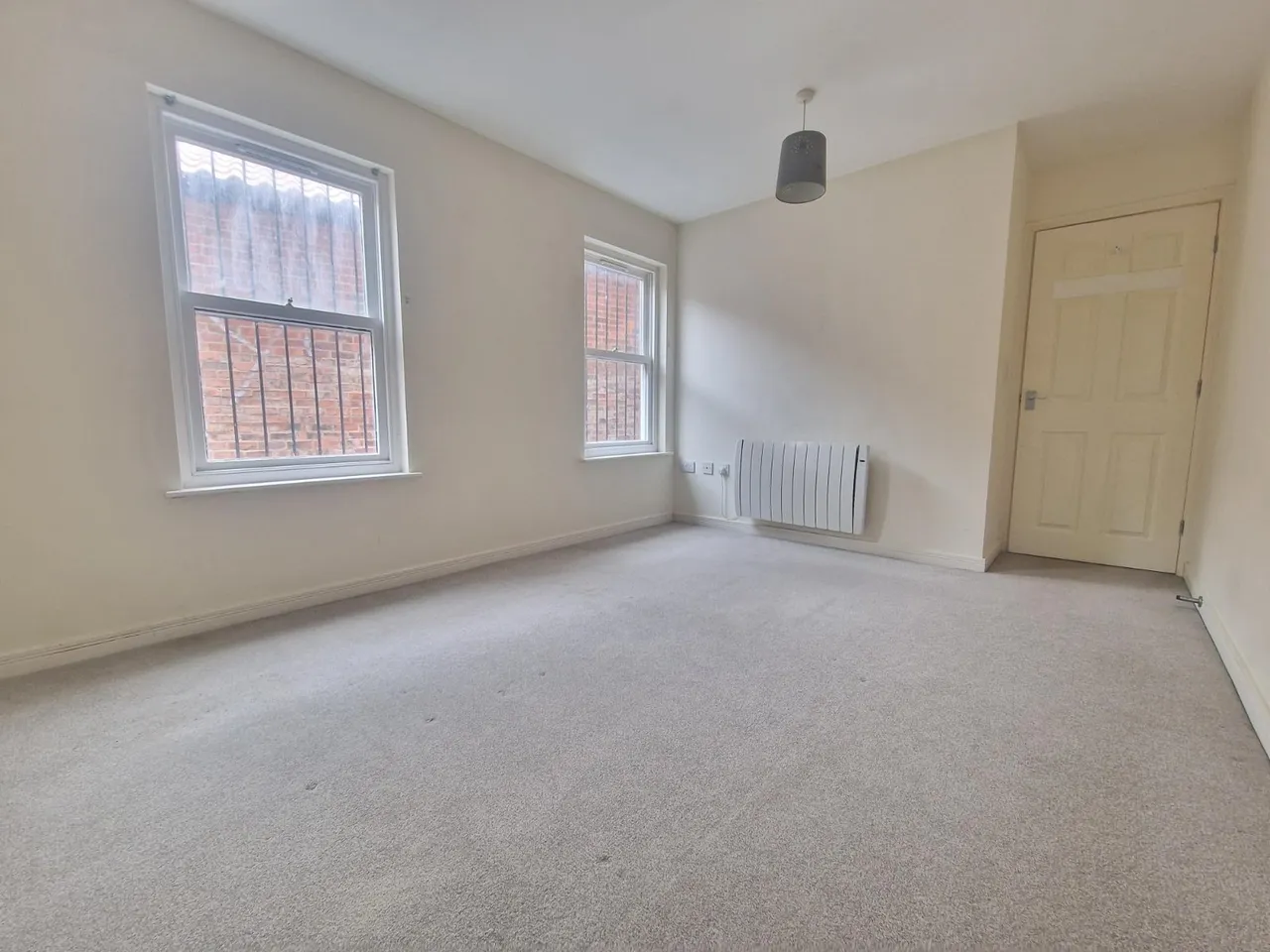 Prestongate, Hessle, HU13, photo 5