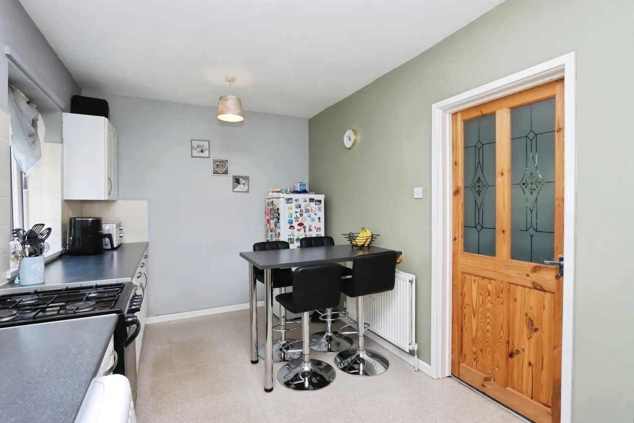 Birley Spa Walk, Sheffield, S12, photo 8