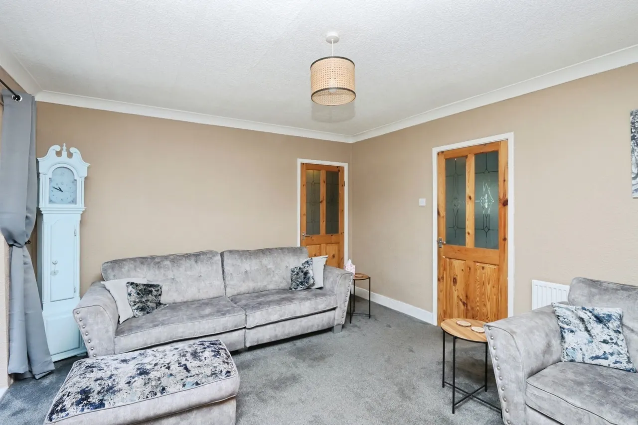 Birley Spa Walk, Sheffield, S12, photo 6