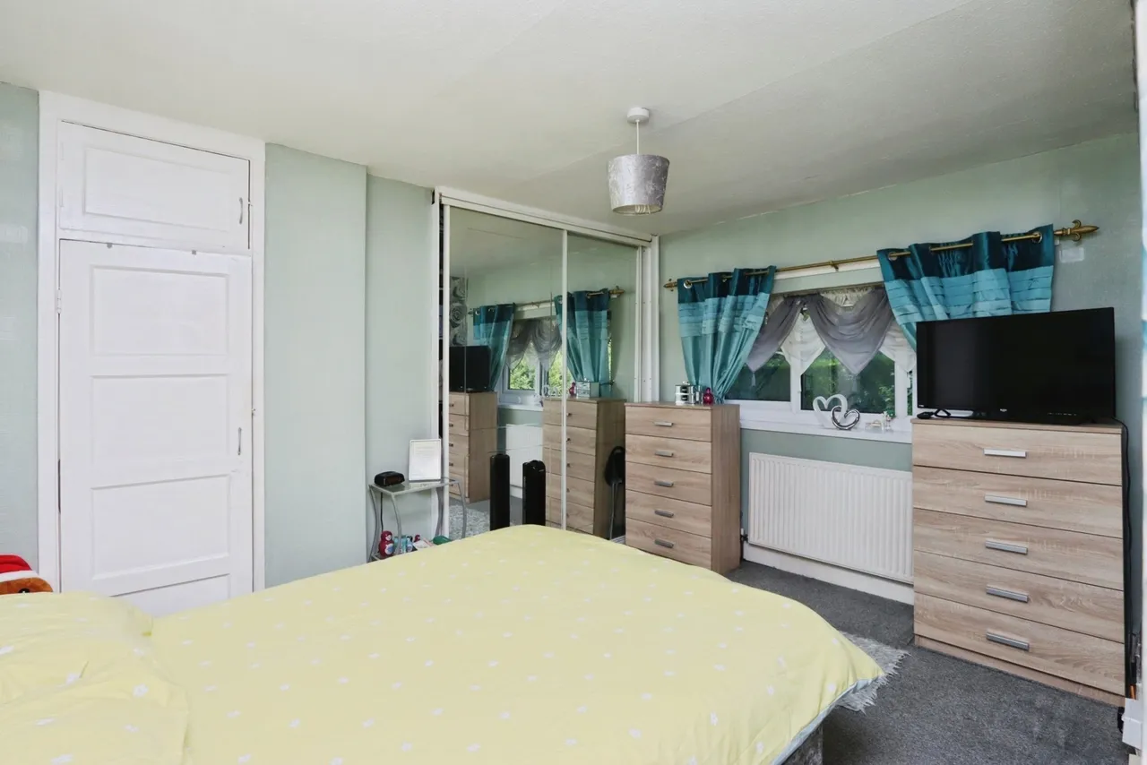 Birley Spa Walk, Sheffield, S12, photo 11