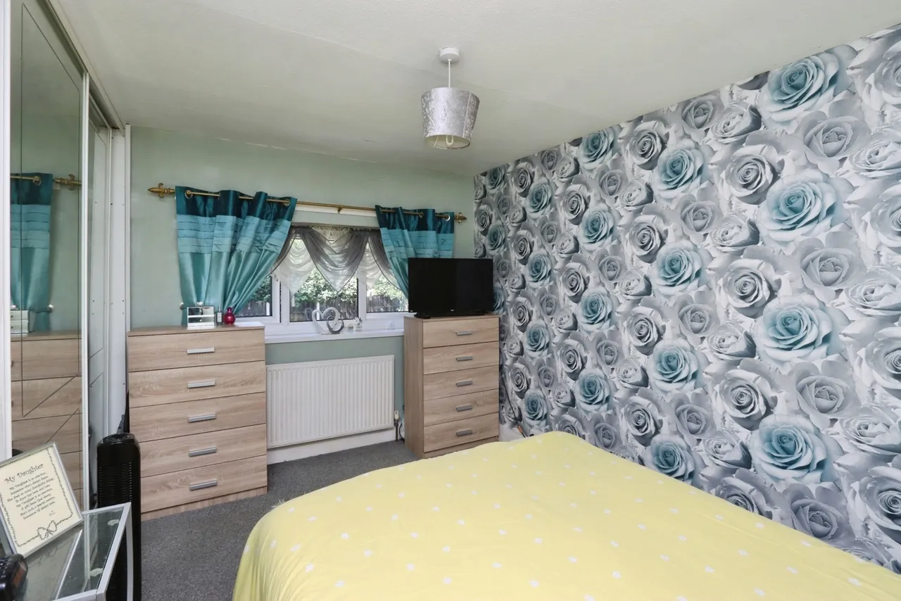 Birley Spa Walk, Sheffield, S12, photo 12