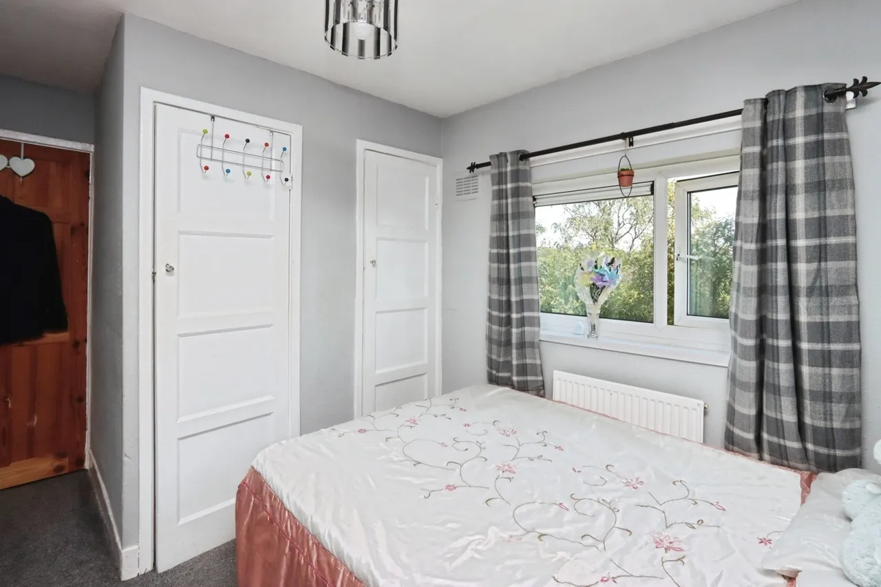 Birley Spa Walk, Sheffield, S12, photo 10