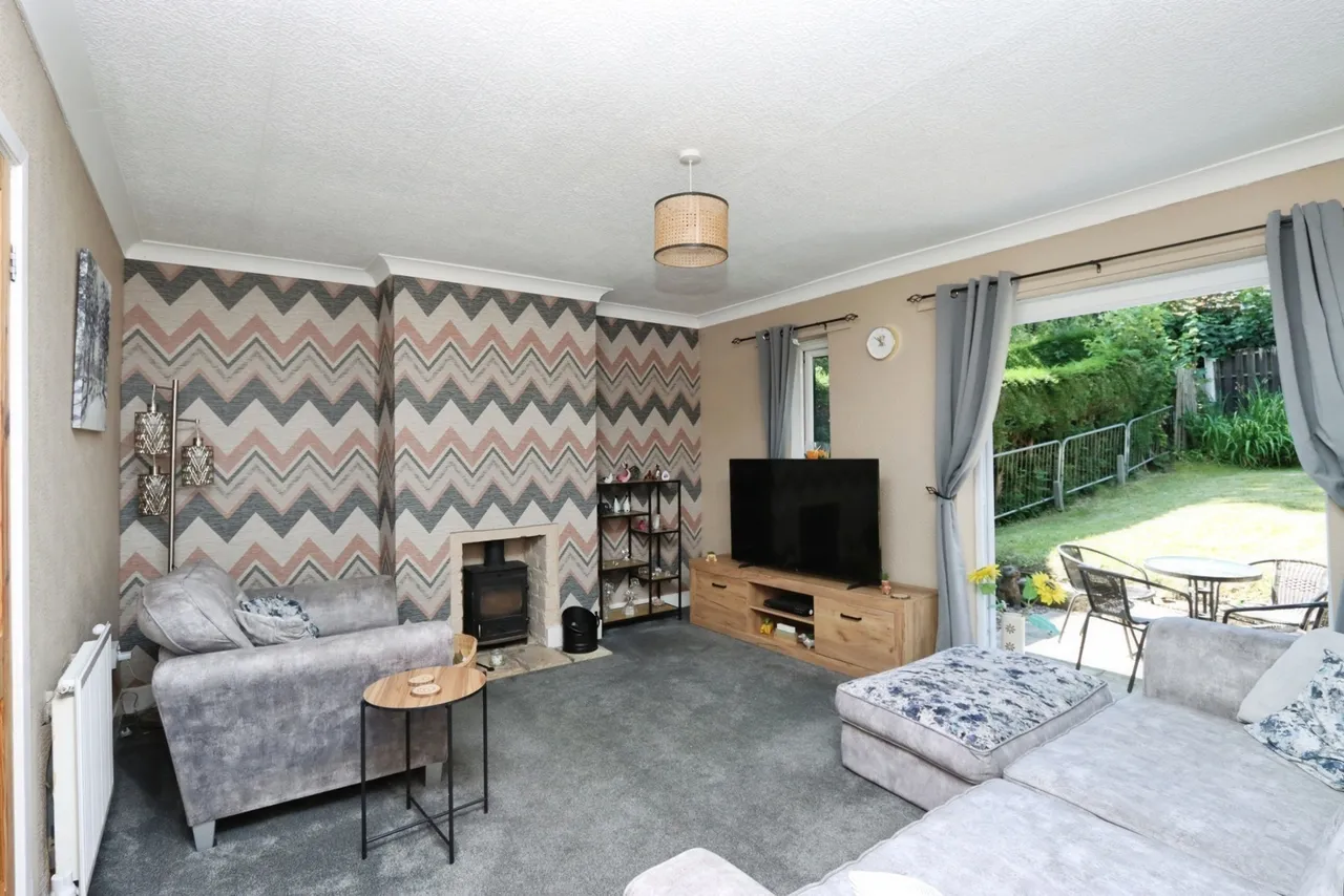 Birley Spa Walk, Sheffield, S12, photo 3