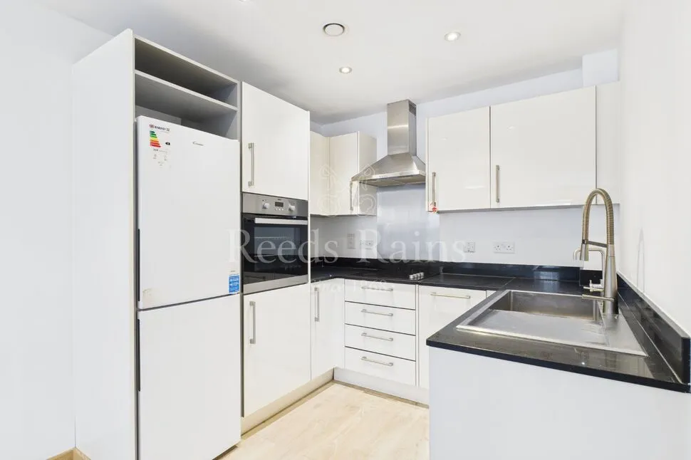 William Mundy Way, Dartford, Kent, DA1, photo 11