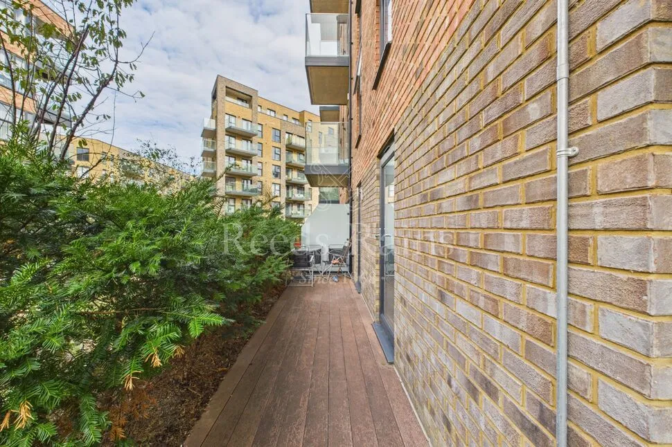 William Mundy Way, Dartford, Kent, DA1, photo 8