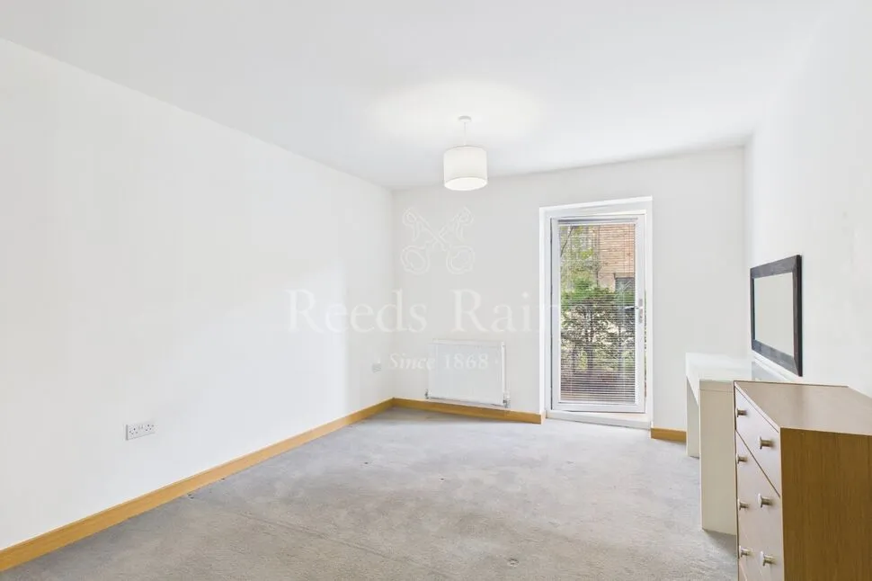 William Mundy Way, Dartford, Kent, DA1, photo 7