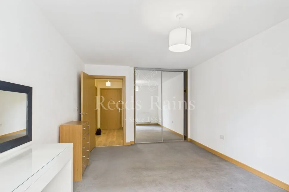William Mundy Way, Dartford, Kent, DA1, photo 10
