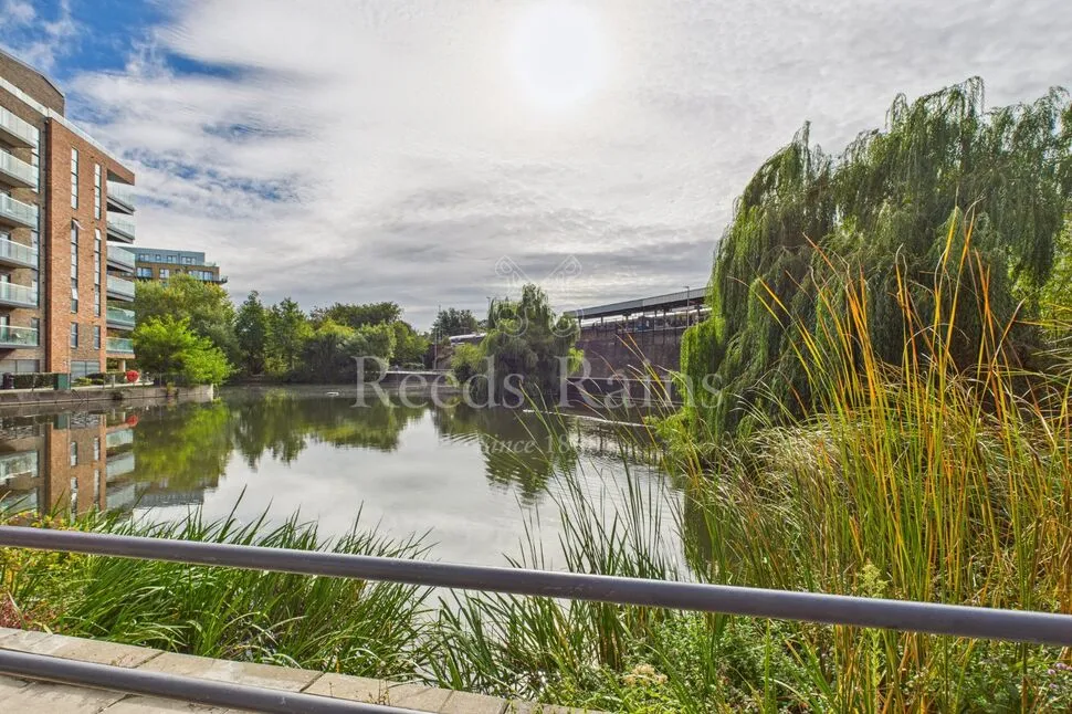 William Mundy Way, Dartford, Kent, DA1, photo 5