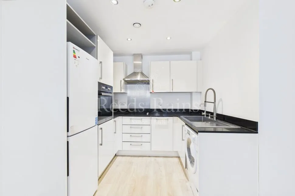 William Mundy Way, Dartford, Kent, DA1, photo 6