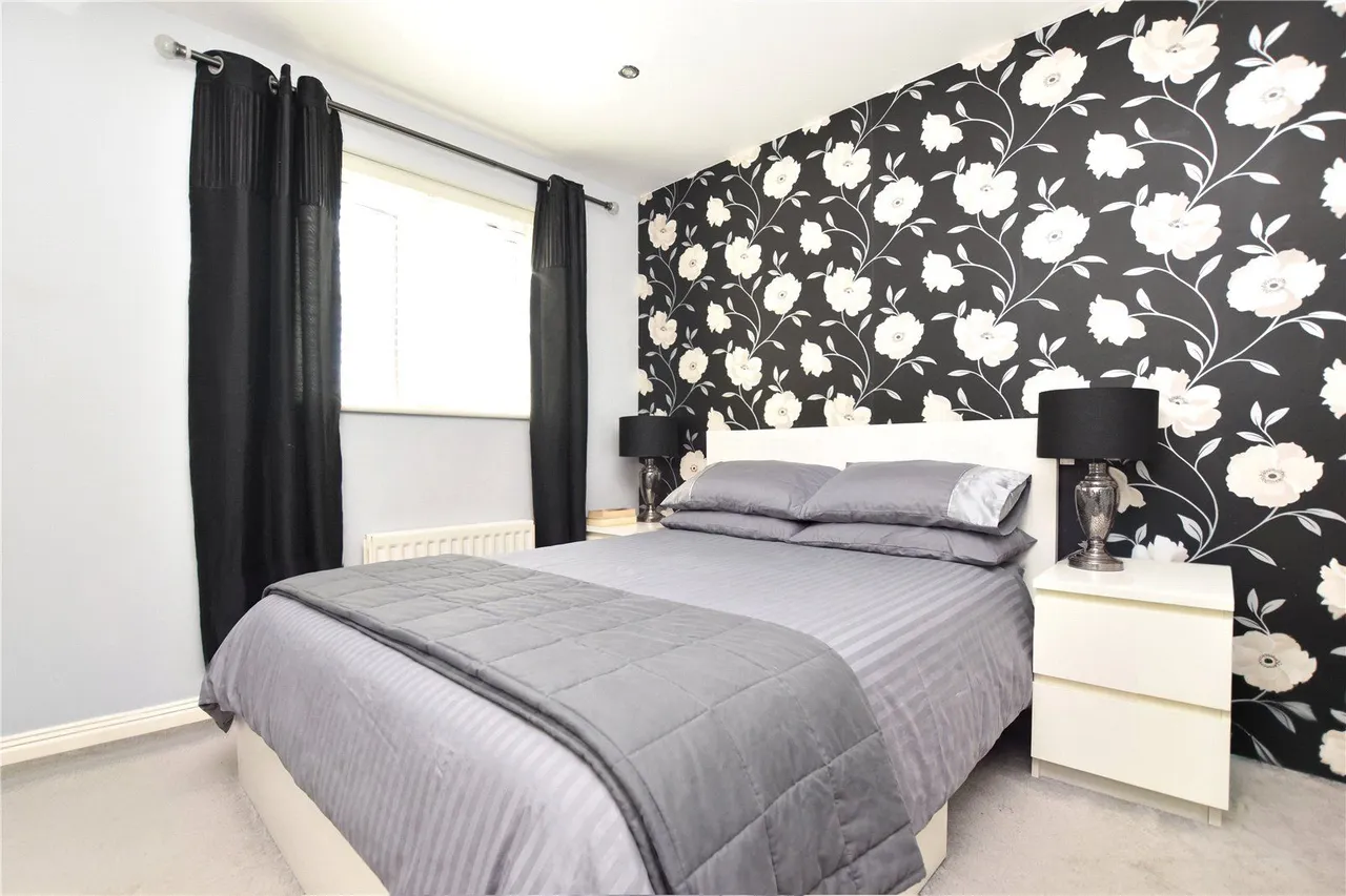 Turnberry Gardens, Tingley, WF3, photo 5