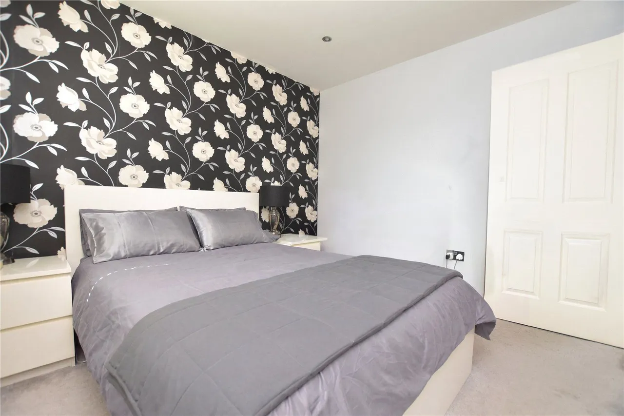 Turnberry Gardens, Tingley, WF3, photo 6