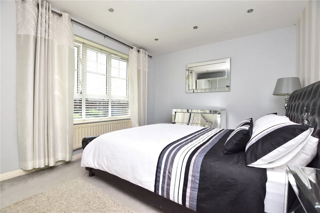 Turnberry Gardens, Tingley, WF3, photo 7