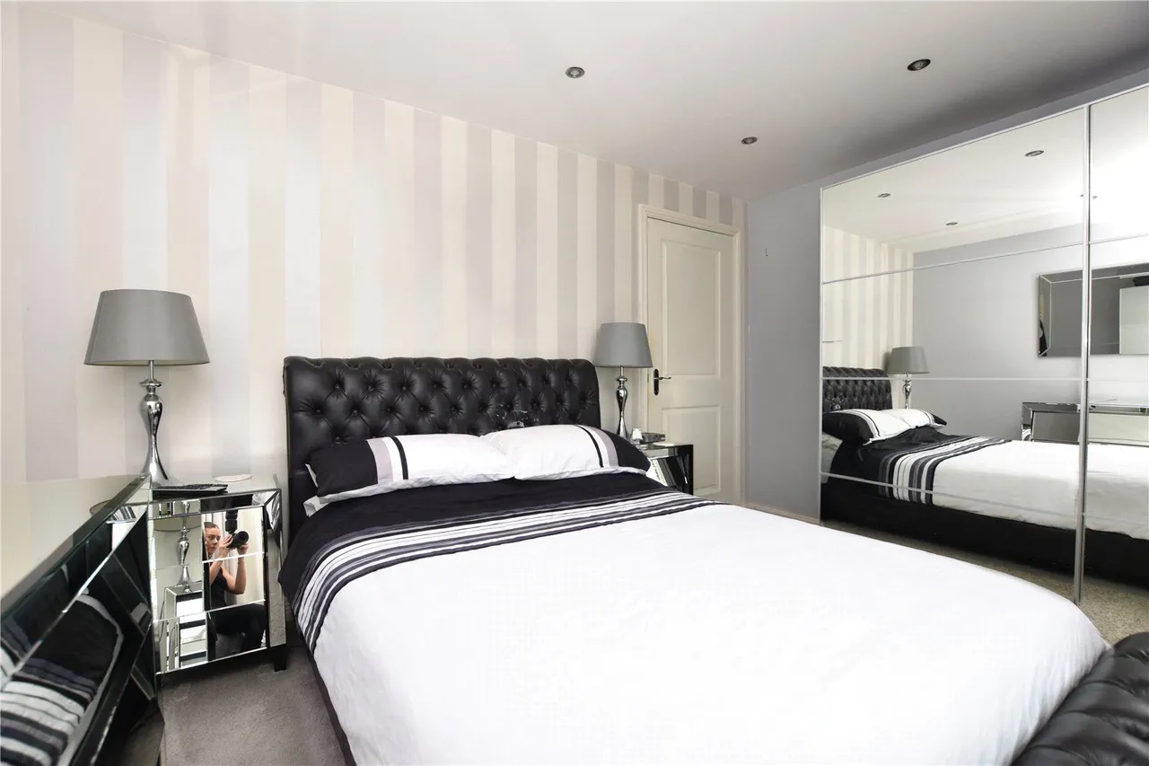 Turnberry Gardens, Tingley, WF3, photo 14