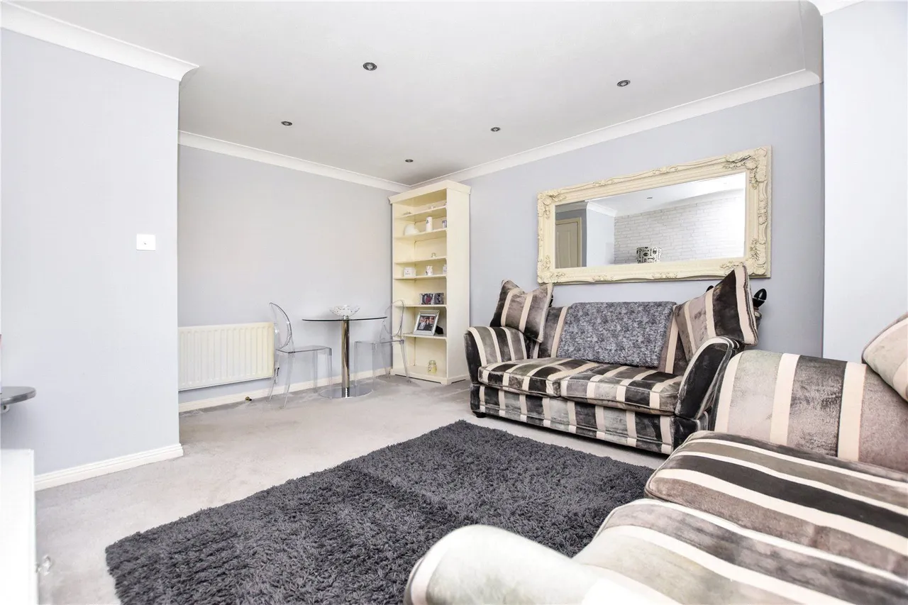 Turnberry Gardens, Tingley, WF3, photo 3