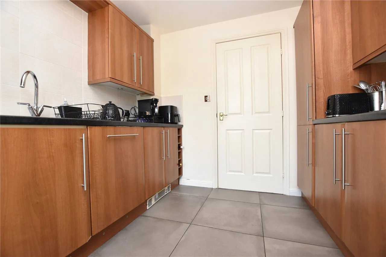 Turnberry Gardens, Tingley, WF3, photo 12