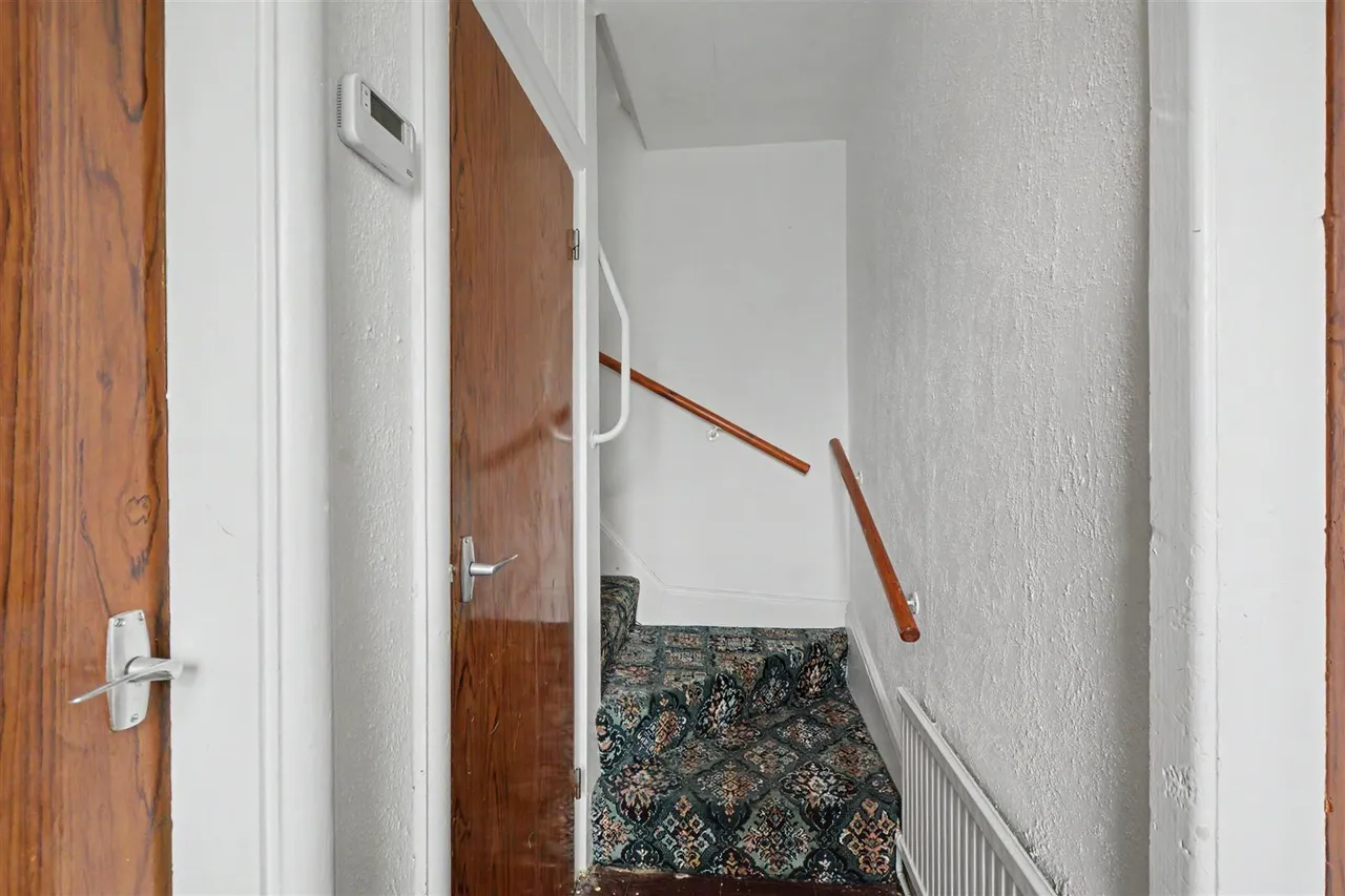 Tamworth Road, Long Eaton, NG10, photo 5