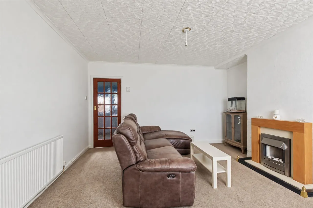 Tamworth Road, Long Eaton, NG10, photo 6