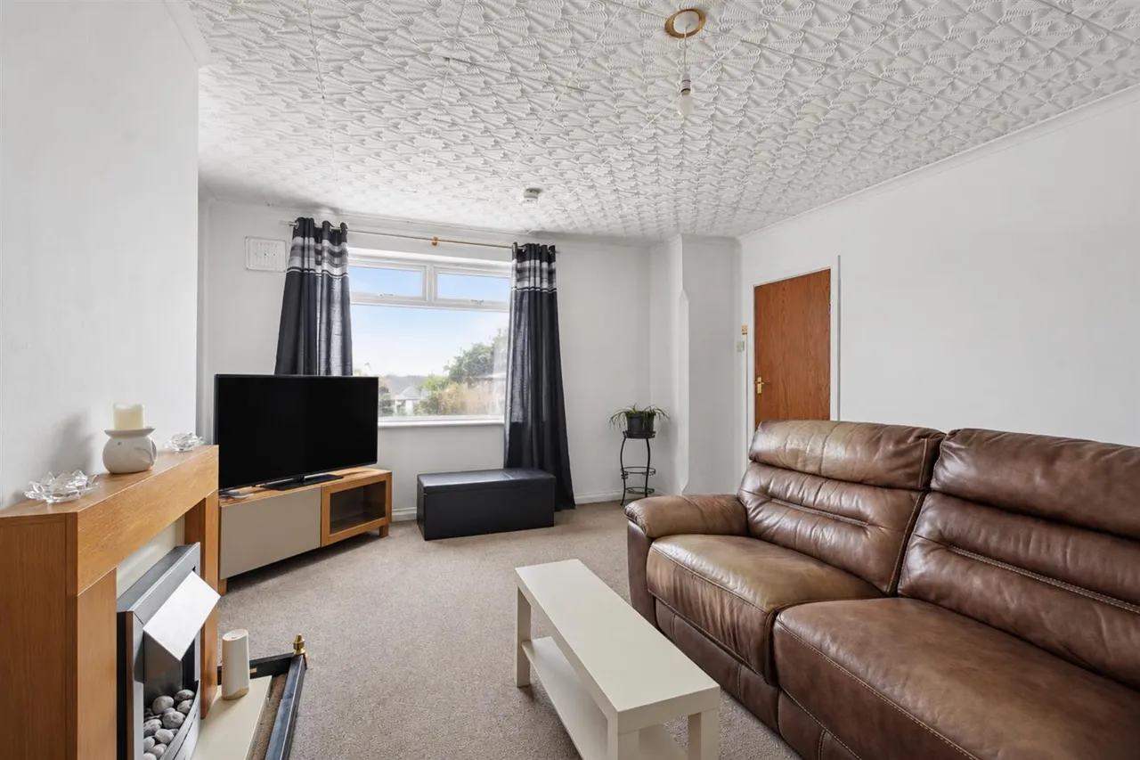 Tamworth Road, Long Eaton, NG10, photo 2