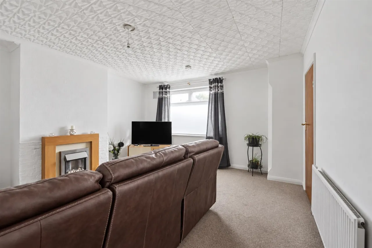 Tamworth Road, Long Eaton, NG10, photo 7