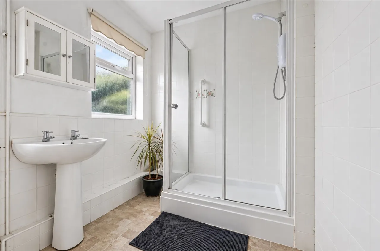 Tamworth Road, Long Eaton, NG10, photo 10