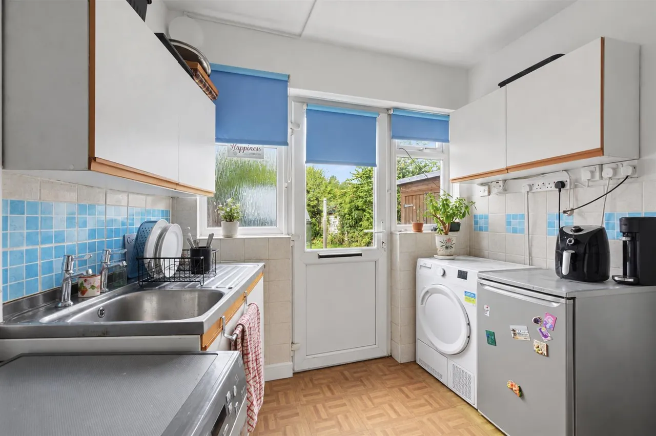 Tamworth Road, Long Eaton, NG10, photo 3